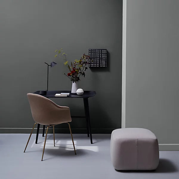ELLE DECORATION ROCK SOLID (173) 2.5L