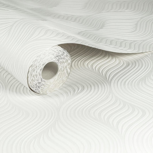 17774 SUPERFRESCO WALLPAPER MORRITZ VINYL