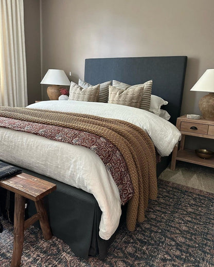 No. 243 Charleston Gray