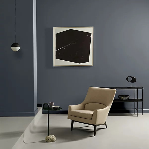 ELLE DECORATION ROOF TOP (181) 2.5L