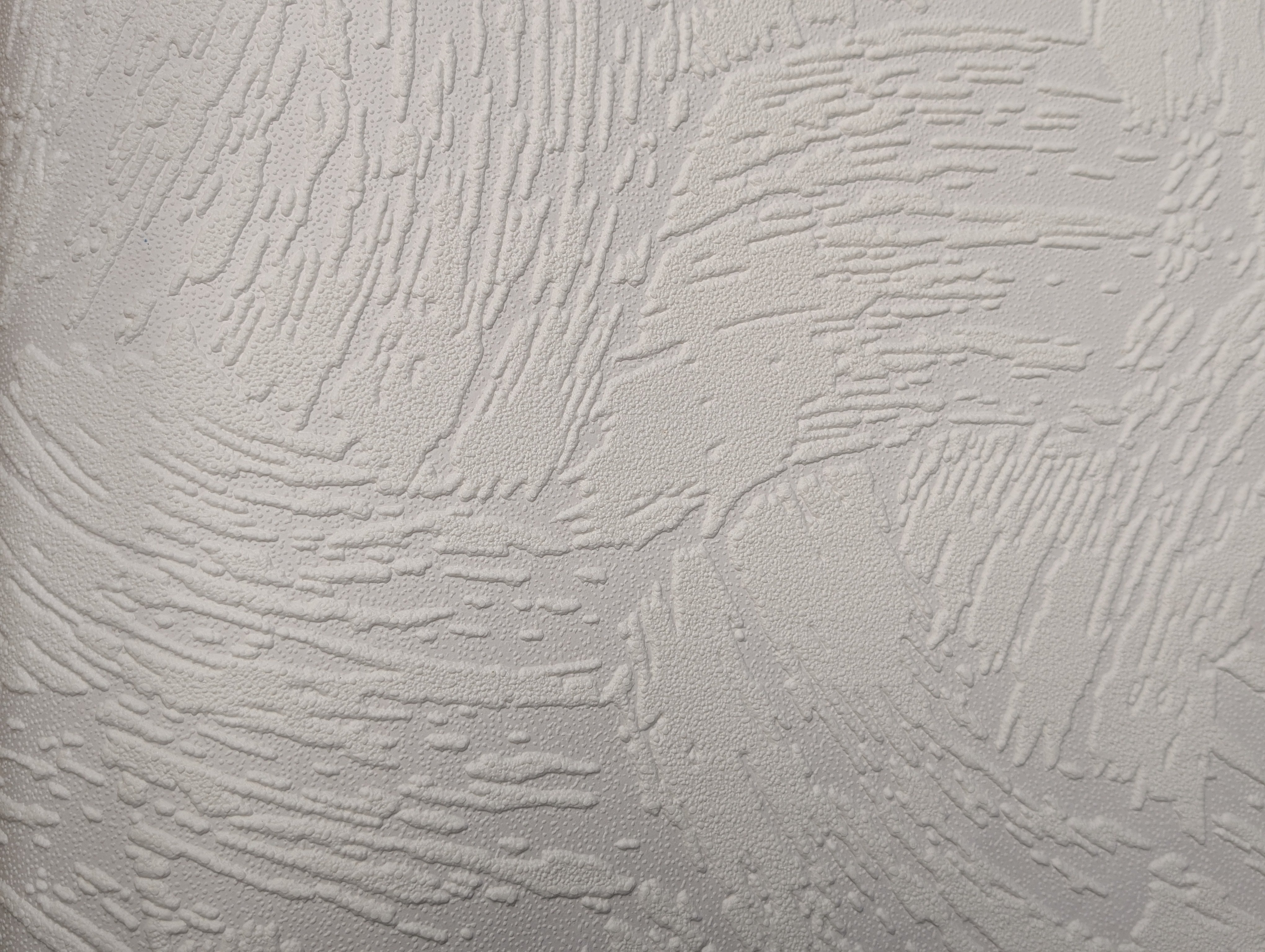 SUPERFRESCO 18500 WALLPAPER