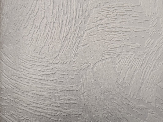 SUPERFRESCO 18500 WALLPAPER