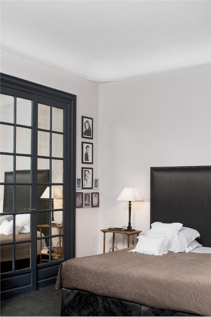 No. 2006 Great White