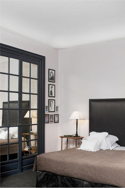 No. 2006 Great White