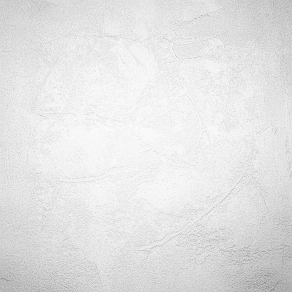 19059 SUPERFRESCO WALLPAPER