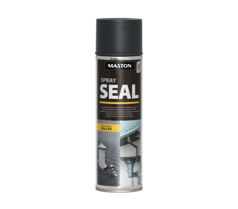 MASTON SEAL 500ML