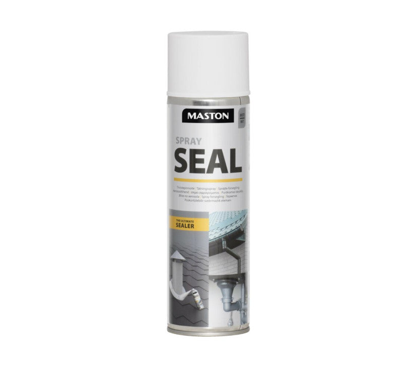 MASTON SEAL 500ML