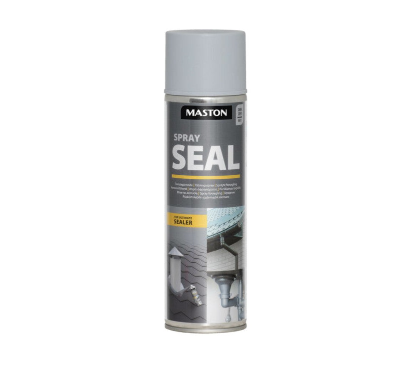 MASTON SEAL 500ML
