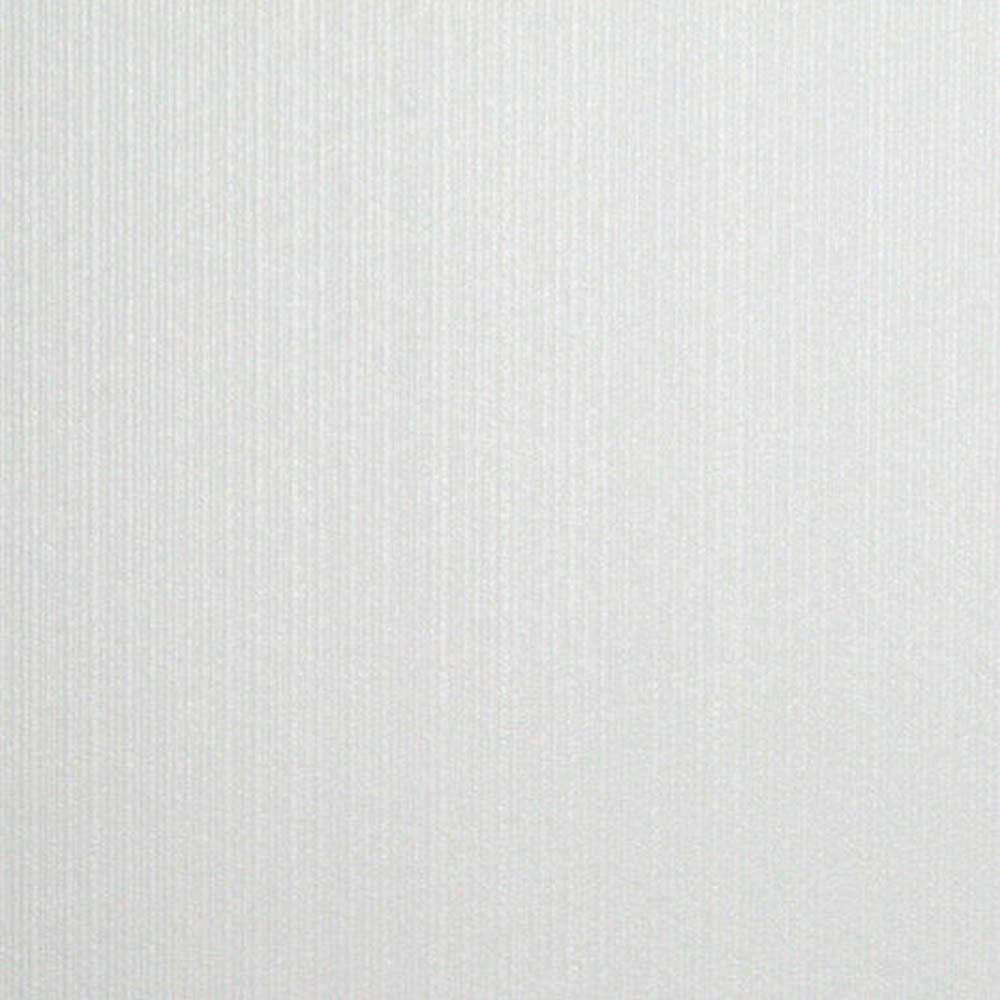 19782 SUPERFRESCO WALLPAPER