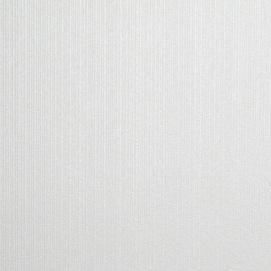 19782 SUPERFRESCO WALLPAPER