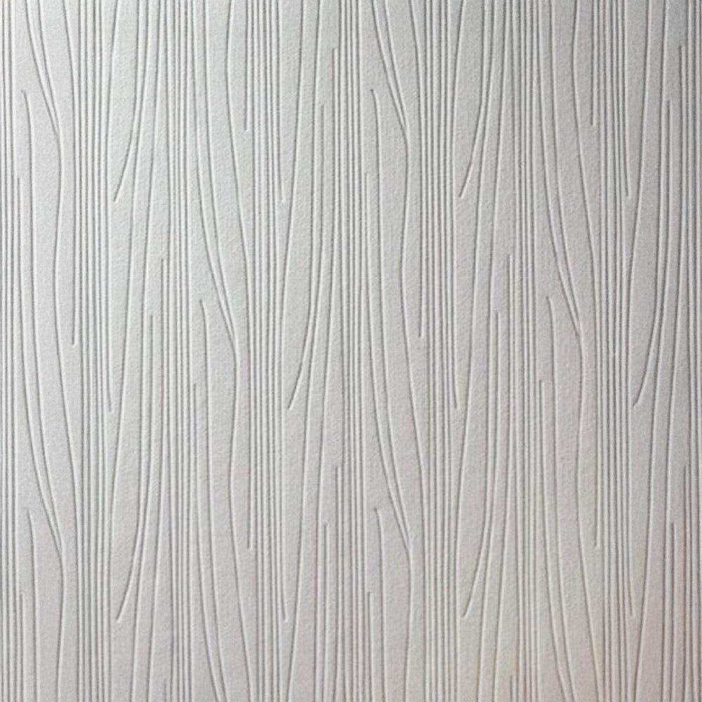 19784 SUPERFRESCO WALLPAPER