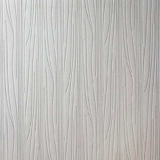 19784 SUPERFRESCO WALLPAPER