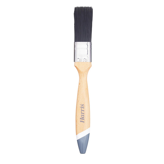 1" ULTIMATE WOODWORK GLOSS BRUSH