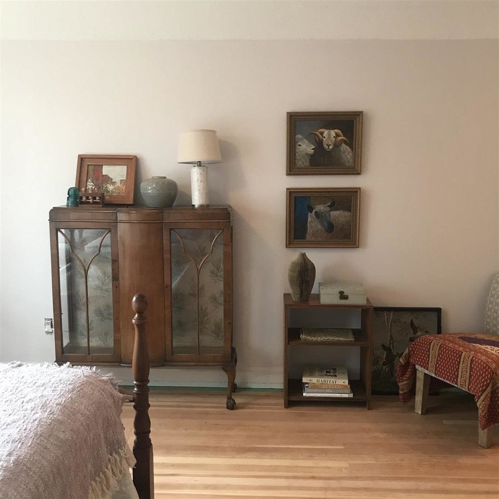 No. 2006 Great White