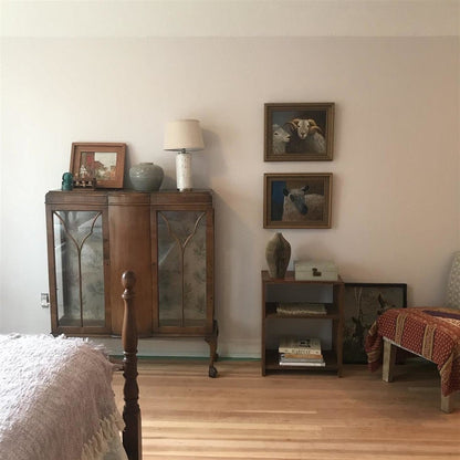 No. 2006 Great White