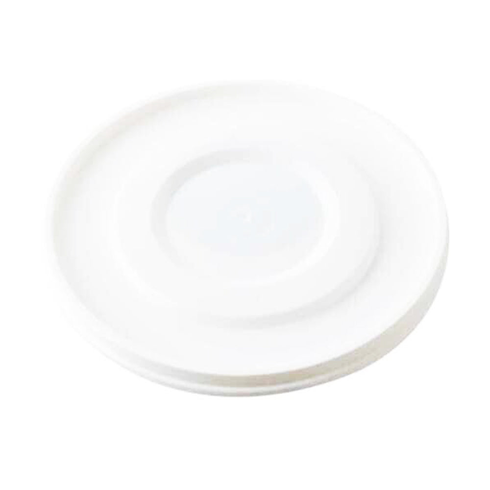 2.5 LITRE PLASTICK KETTLE LID