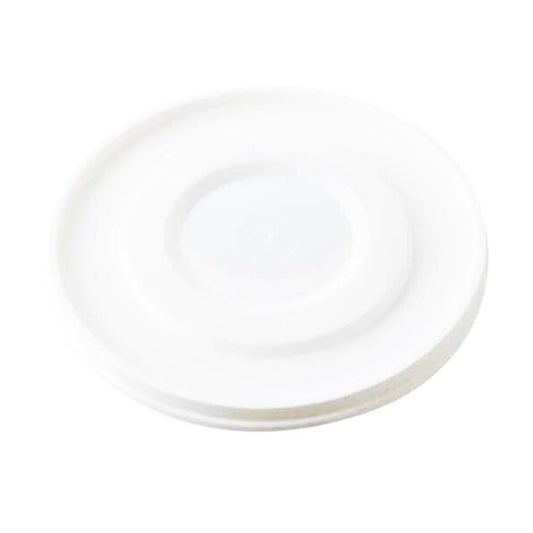 2.5 LITRE PLASTICK KETTLE LID