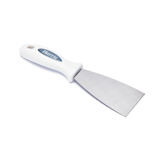 2.5" HARRIS SER GOOD FILLING KNIFE