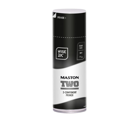 MASTON 2K PRIMER 400ML