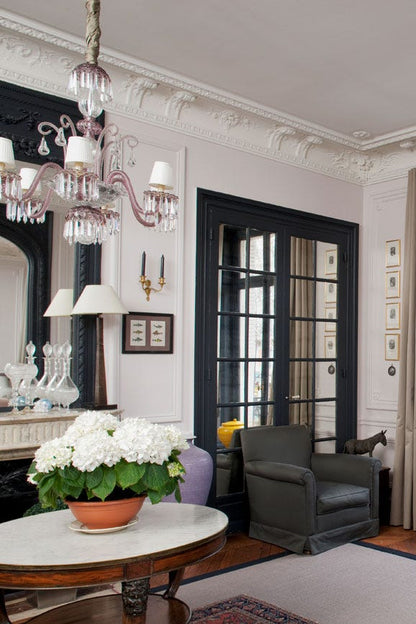 No. 2006 Great White