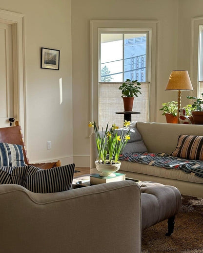 No. 2004 Slipper Satin