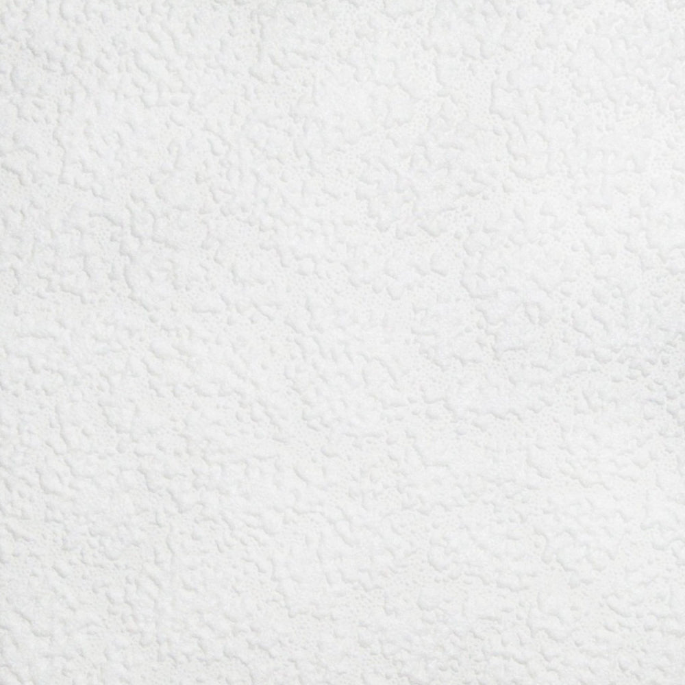 205 SUPERFRESCO WALLPAPER