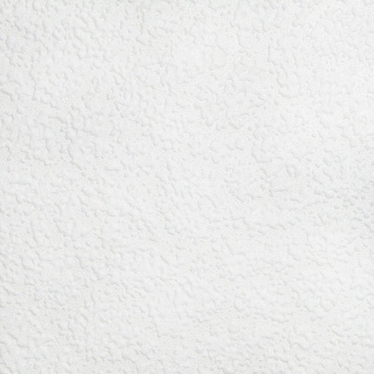 205 SUPERFRESCO WALLPAPER