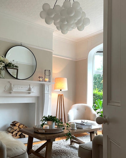 No. 241 Skimming Stone