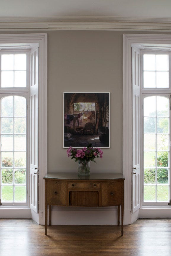 No. 2006 Great White