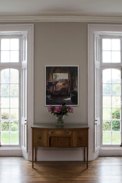 No. 2006 Great White