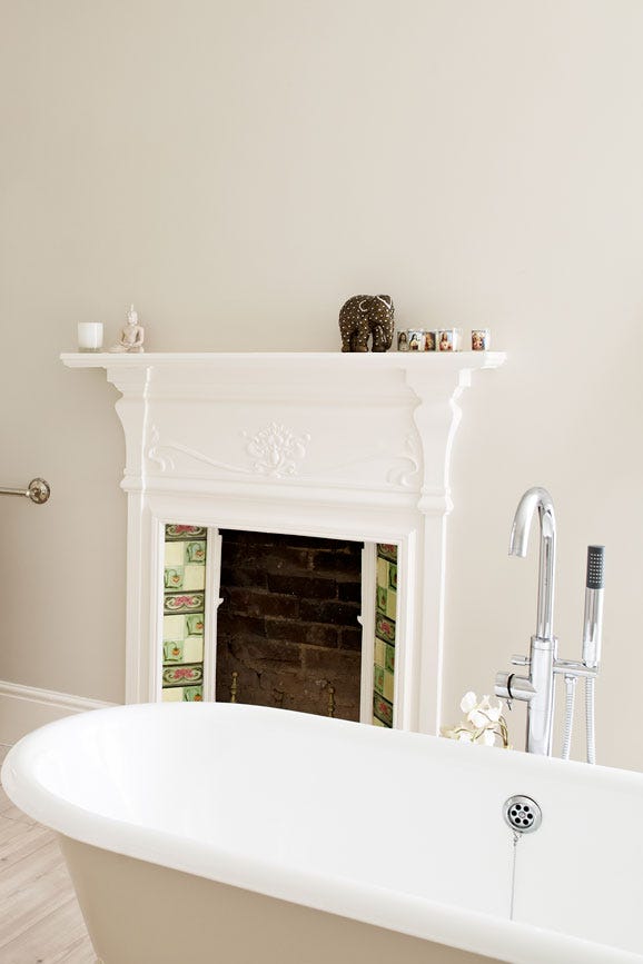 No. 229 Elephant's Breath