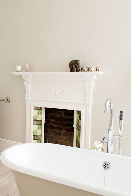 No. 229 Elephant's Breath