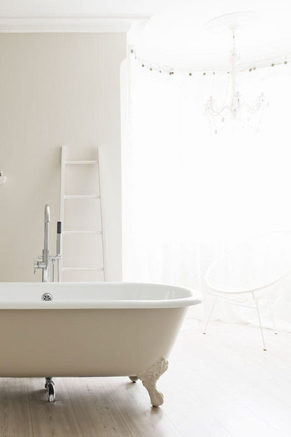 No. 229 Elephant's Breath