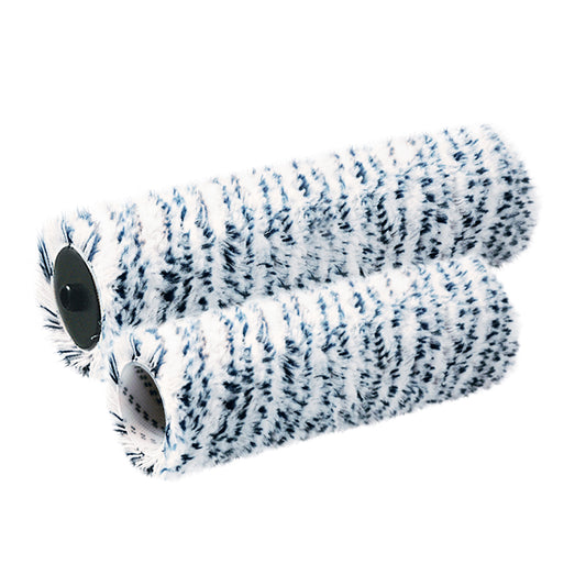 230MM X 45MM (9" X 1.75") M 12 DUALON REFILL