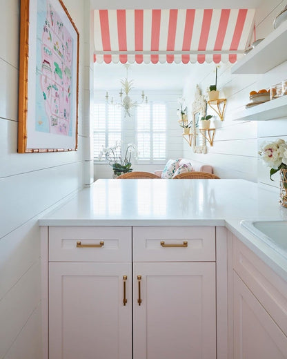 No. 245 Middleton Pink