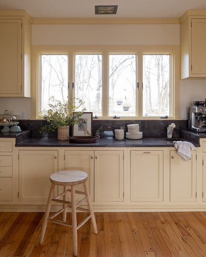 No. 67 Farrow's Cream