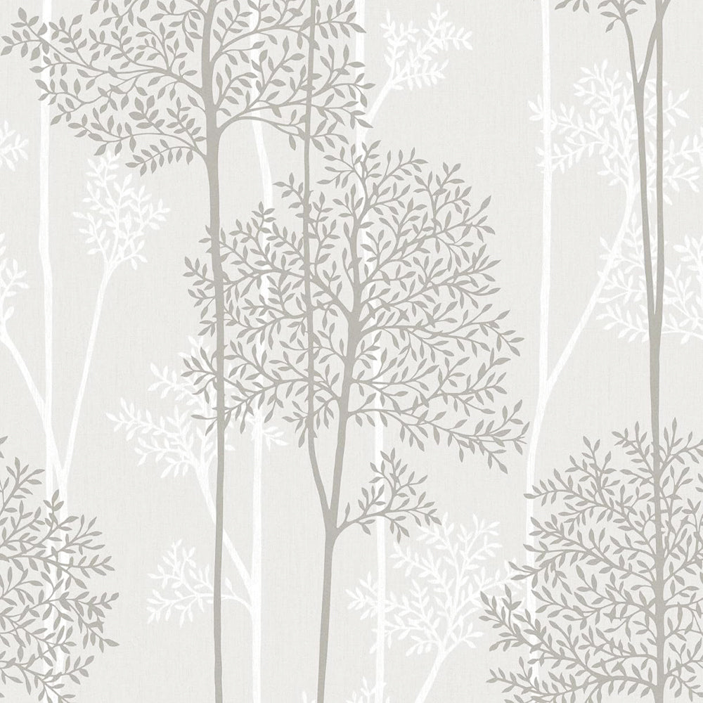 242 SUPERFRESCO WALLPAPER