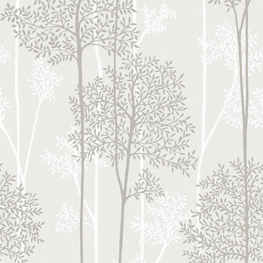 242 SUPERFRESCO WALLPAPER