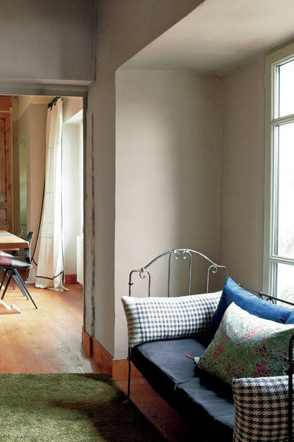 No. 243 Charleston Gray