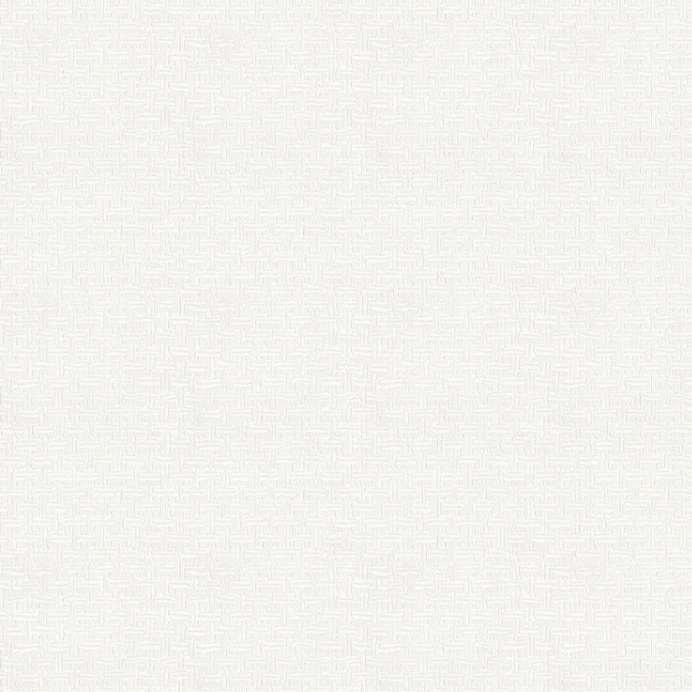 248 SUPERFRESCO WALLPAPER