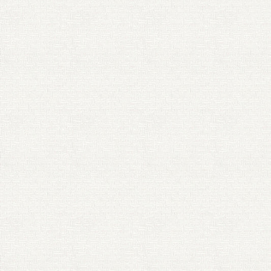 248 SUPERFRESCO WALLPAPER