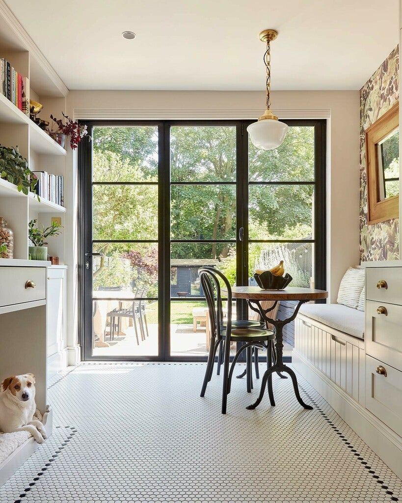 No. 241 Skimming Stone