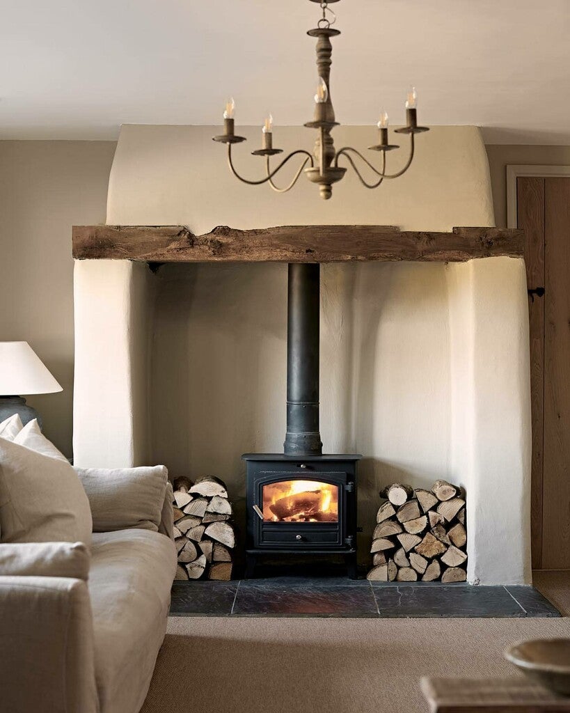 No. 211 Stony Ground