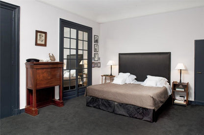 No. 2006 Great White