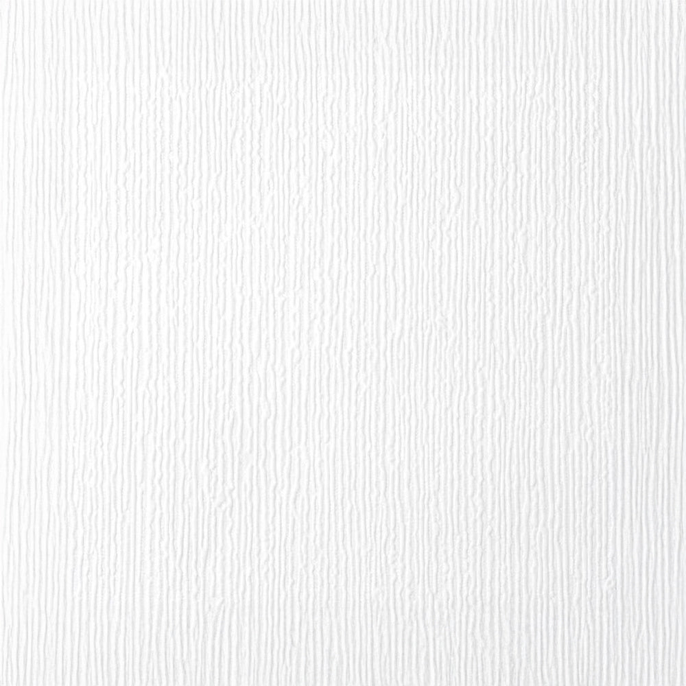 284 SUPERFRESCO WALLPAPER