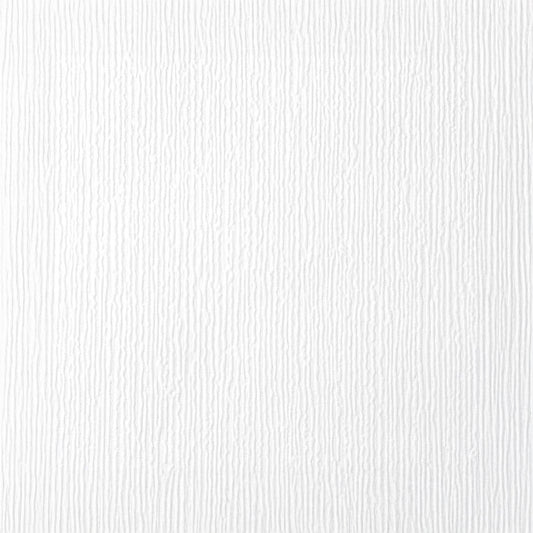 284 SUPERFRESCO WALLPAPER