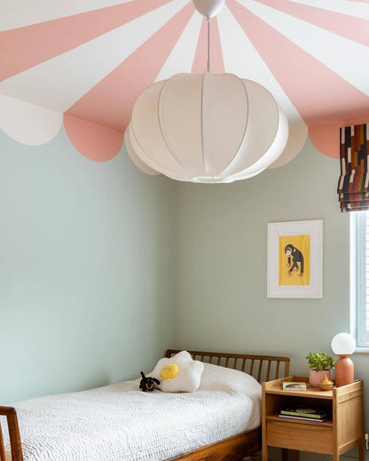 No. 236 Teresa's Green