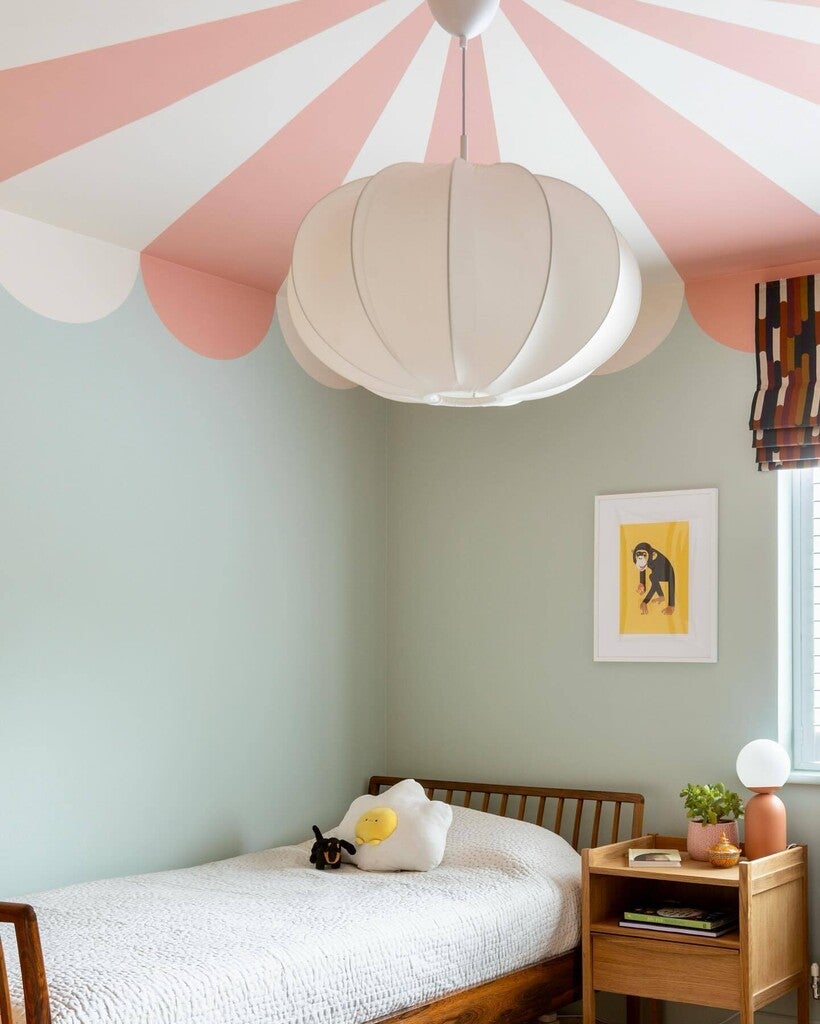 No. 9806 Blooth Pink