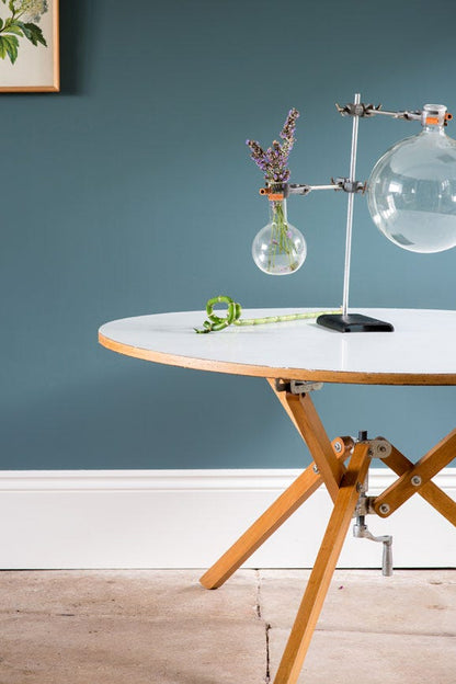 No. 289 Inchyra Blue