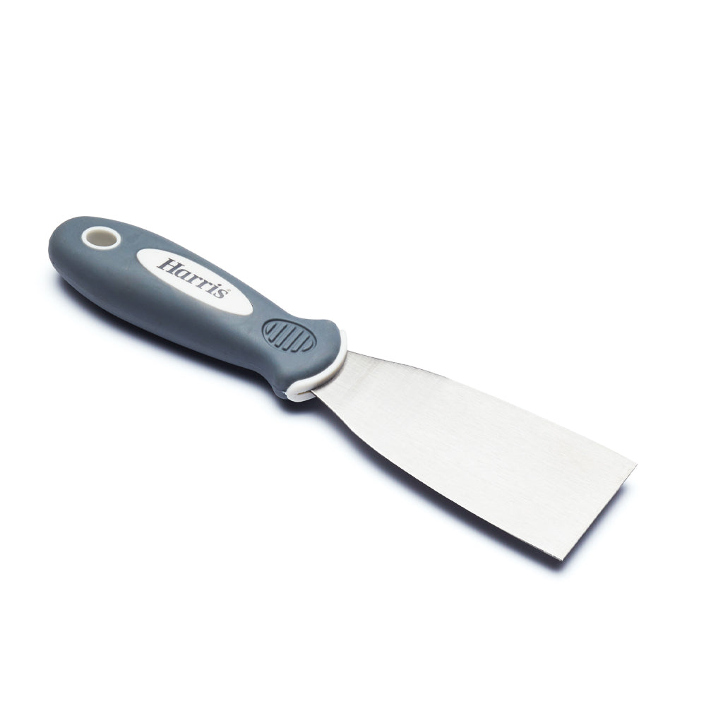 2" ULTIMATE FILLING KNIFE